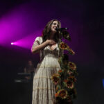 Zeeltje Rock 2025: Charlotte Wessels
